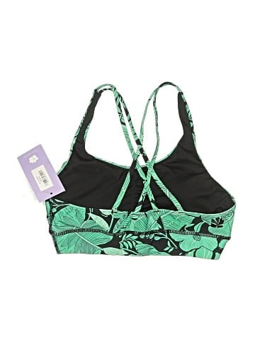 Hapari Swimwear Swimsuit Top (view 2)