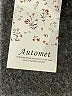 Automet Brown Vest Size M - photo 6