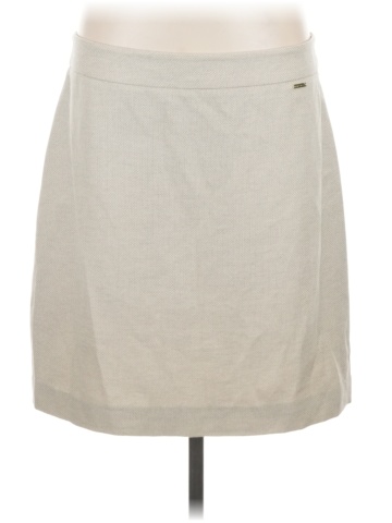 Nine West Casual Skirt (view 1)