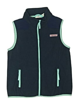 Vineyard Vines Vest