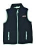 Vineyard Vines Blue Teal Vest Size M (kids) - photo 1