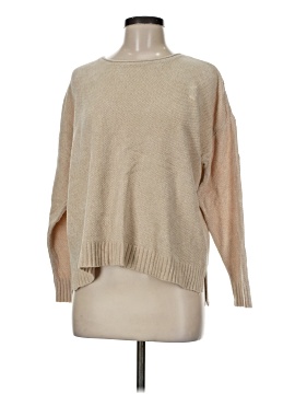Eileen Fisher Pullover Sweater