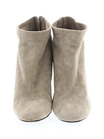 Via Spiga Ankle Boots (view 2)