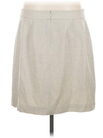 Nine West Casual Skirt (view 2)