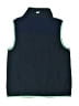 Vineyard Vines Blue Teal Vest Size M (kids) - photo 2