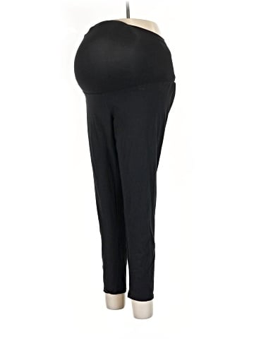 Motherhood Active Pants (view 1)