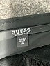 Guess Black Cocktail Dress Size XL - photo 6