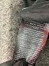 Guess Black Cocktail Dress Size XL - photo 7