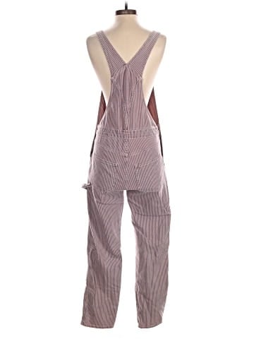 Mother Overalls (view 2)