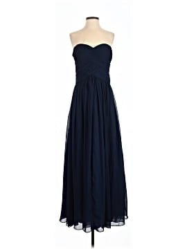 Women's Bridesmaid Dresses: New & Used On Sale Up To 90% Off | ThredUp Women's Bridesmaid Dresses: New & Used On Sale Up To 90% Off | ThredUp