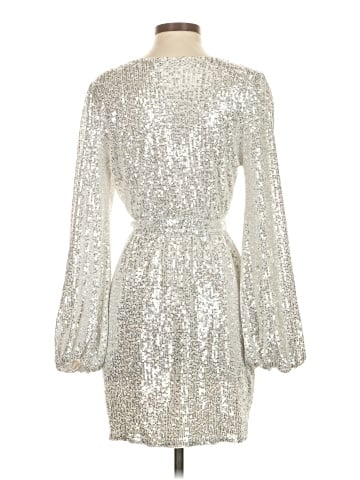 Shein Cocktail Dress (view 2)
