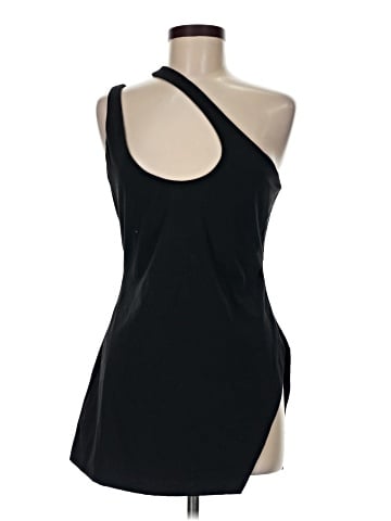L'academie los angeles Sleeveless Top (view 1)
