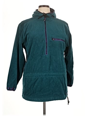 Polartec Fleece (view 1)