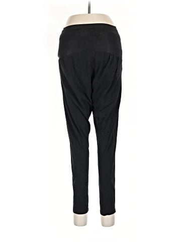 Motherhood Active Pants (view 2)