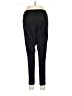 Motherhood Black Active Pants Size XL Maternity - photo 2
