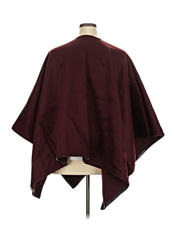 Talbots Wrap (view 2)