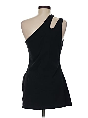 L'academie los angeles Sleeveless Top (view 2)
