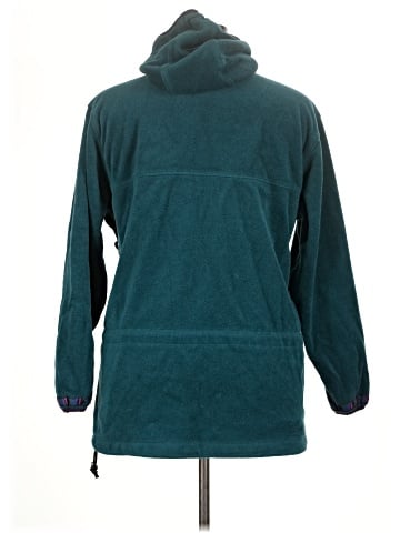 Polartec Fleece (view 2)