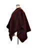 Talbots Burgundy Wrap One size - photo 5