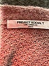 Project Social T Pink Cardigan Size S - photo 7
