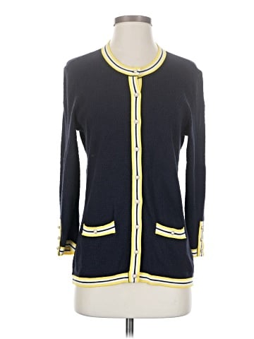 Talbots Cardigan (view 1)