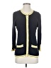 Talbots Blue Cardigan Size XS - photo 1