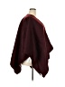 Talbots Burgundy Wrap One size - photo 4