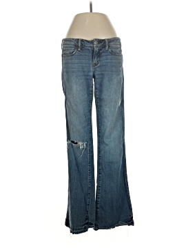 American Eagle Outfitters Jeans