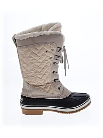 Northside Boots (view 1)