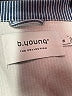 b.young Blue Denim Jacket Size EU 36 / US 6 - photo 6