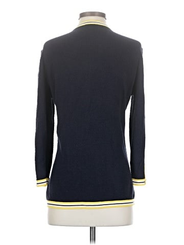 Talbots Cardigan (view 2)