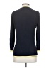 Talbots Blue Cardigan Size XS - photo 2