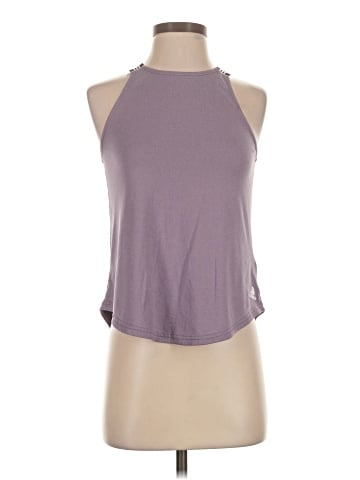 Adidas Tank Top (view 1)