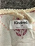 Kindred Ivory Kimono Size 2X - photo 7