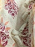 Kindred Ivory Kimono Size 2X - photo 8