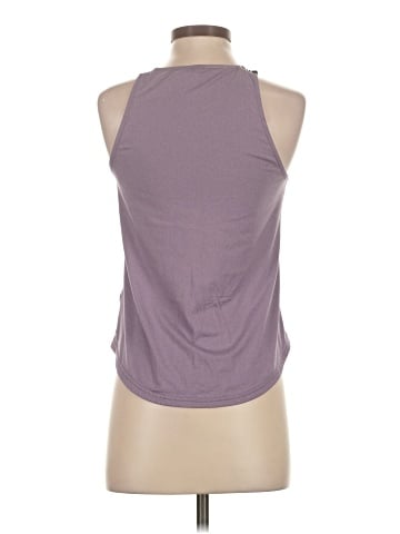 Adidas Tank Top (view 2)