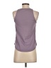 Adidas Purple Tank Top Size XS - photo 2