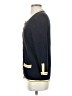 Talbots Blue Cardigan Size XS - photo 5