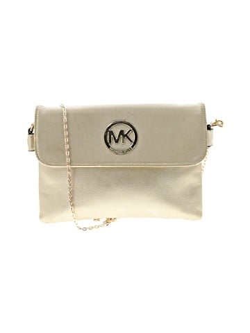 MICHAEL Michael Kors Clutch (view 1)