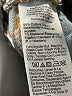 J.Crew Blue Jeans Size 28 waist - photo 8