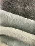 Unbranded Gray Pullover Sweater Size Med - Lg - photo 7