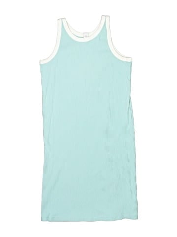 Old Navy Dress (view 1)