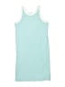Old Navy Color Block Teal Dress Size 14 - 16 - photo 1