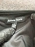 Athena Marie Black Leggings Size M - photo 7
