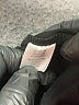 Athena Marie Black Leggings Size M - photo 8