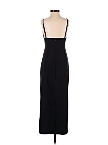 Zara Cocktail Dress (view 2)