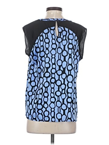 The Limited Sleeveless Blouse (view 2)