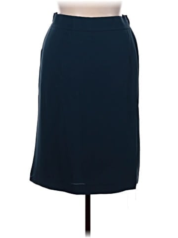Club Monaco Formal Skirt (view 1)