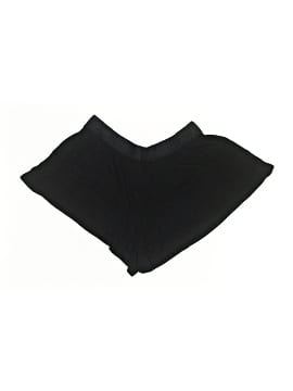 Victoria's Secret Shorts