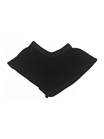 Victoria's Secret Shorts (view 1)